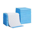 KangYi Doctor 60x90cm Adult Nursing Pad Diaper - free shipping - PMC TechLife - Order now!