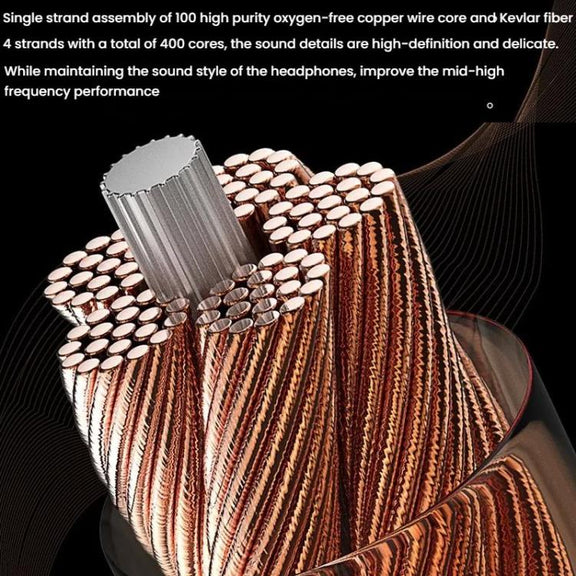 TBD06059650_B4.jpg@824df9b903f4e645d0563febd1a71115