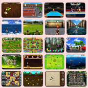 TBD06059656_6.jpg@644688b8b656e8f1e3f7aed1e577f0fb