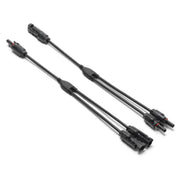 Original DJI Power Solar Panel MC4 Parallel Cable