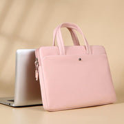 TBD0605969505.jpg@36a64aead1bc279f25fee1e9de78630a