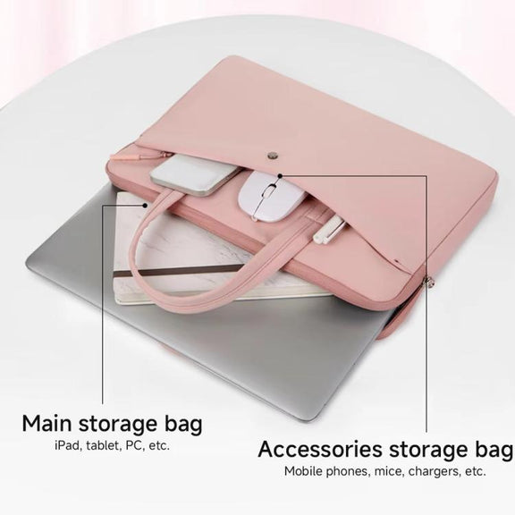TBD06059695_B3.jpg@7cf0080a8a8ccd13b96b860c486677c3