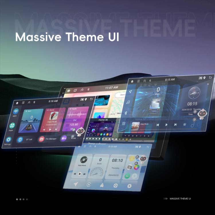 TBD06059697_B11.jpg@460876554989be98f1bd2e9a70b07304