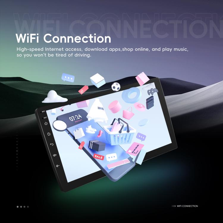 TBD06059697_B13.jpg@ea34a8e5dbdff63ad44d28f47cbe55b9