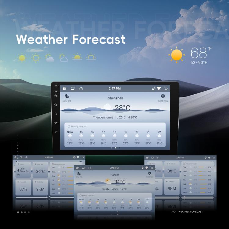 TBD06059697_B14.jpg@ea4674c7660009a7be6f9a9586530b8e