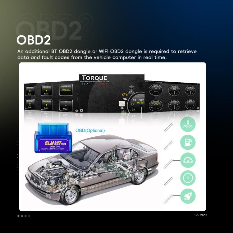 TBD06059697_B15.jpg@73e16da87850baa3cef2baccb18df29e