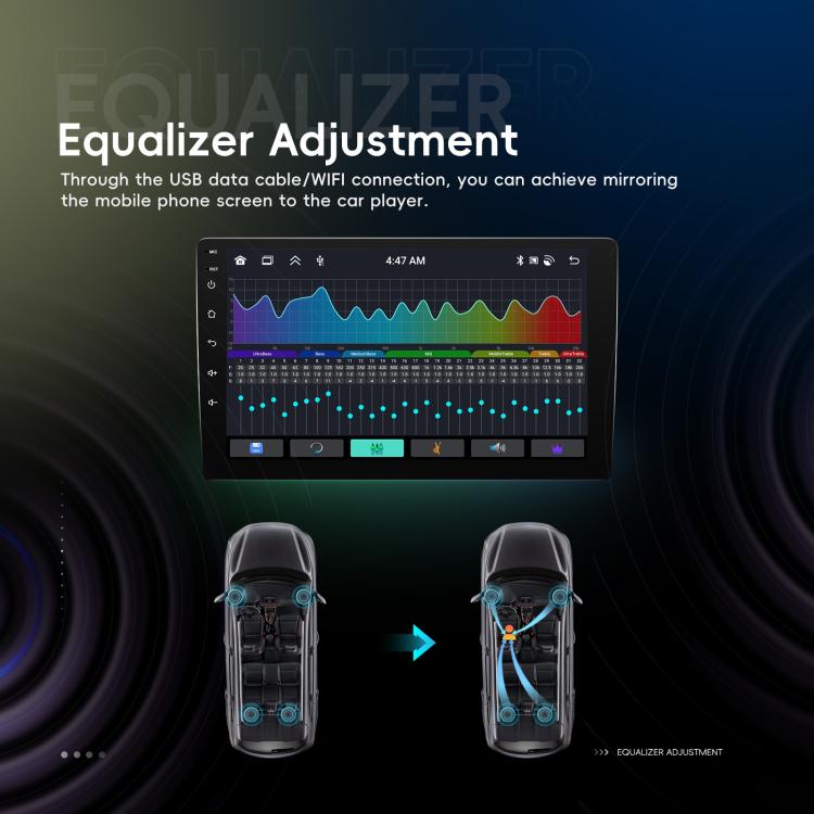 TBD06059697_B7.jpg@293e090257cc1c2f431b19c3de0c88ad