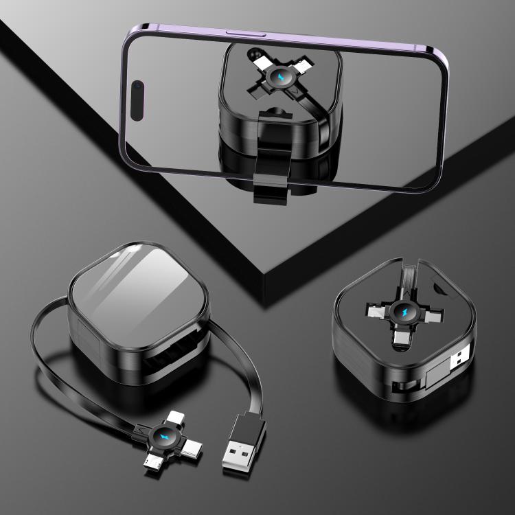 TBD0605969901E.jpg@8d3438803f7cd33ed1ed695839e6ec7a