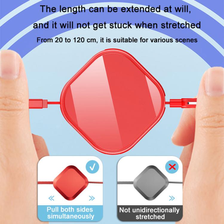 TBD06059699_B3.jpg@49596c24825da612705b010537694f4a