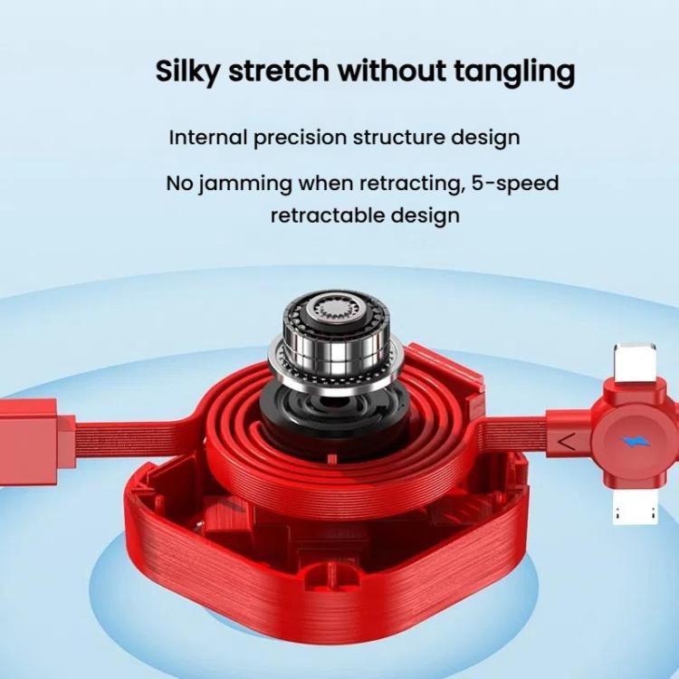 TBD06059699_B4.jpg@c097cbed572728c8ae972444b64f2a86