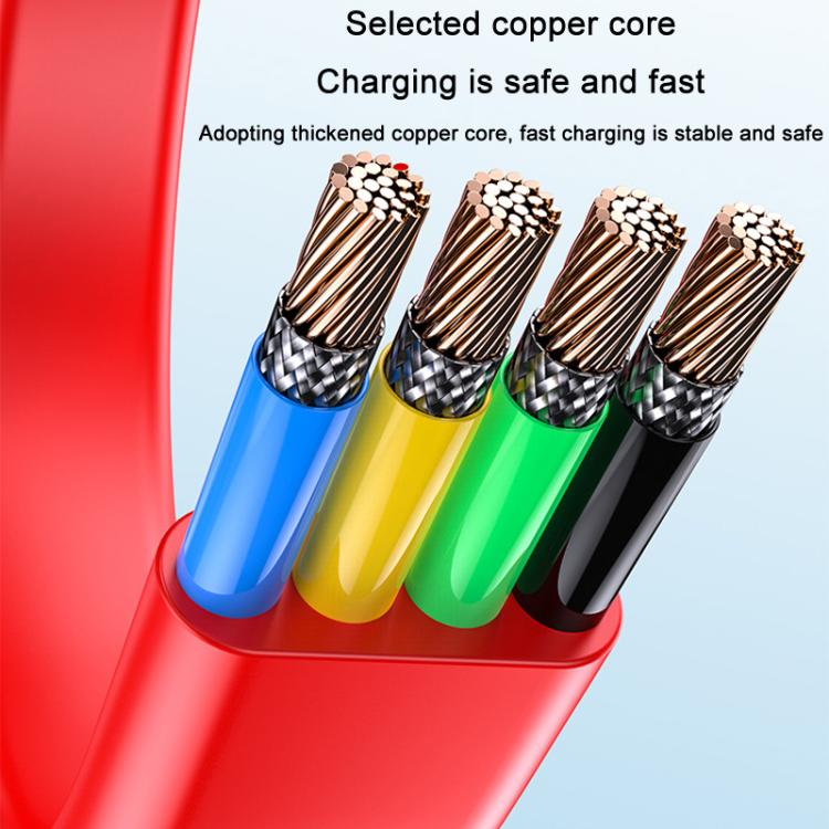 TBD06059699_B9.jpg@7fa11cbe2d1b10c9856ba1ae3d7c2c88