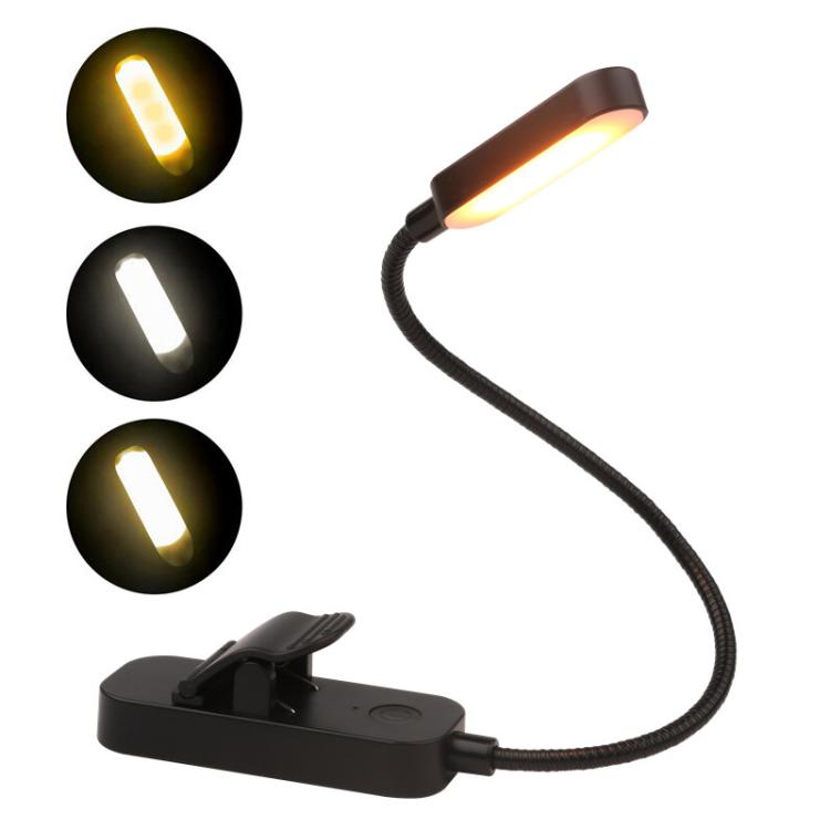 TBD06059716_B1.jpg@b694ba0e9e38d2a69c45b68e5b0f4549