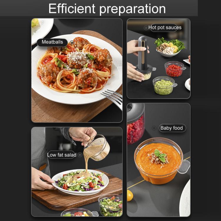 TBD06059720_B5.jpg@db07e31e30184bd8023868c0c5b83b52