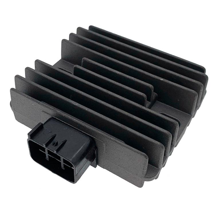 For Kawasaki / YAMAHA 21066-0705 68V-81960-10-00 Rectifier - free shipping - PMc TechLife - Order now!