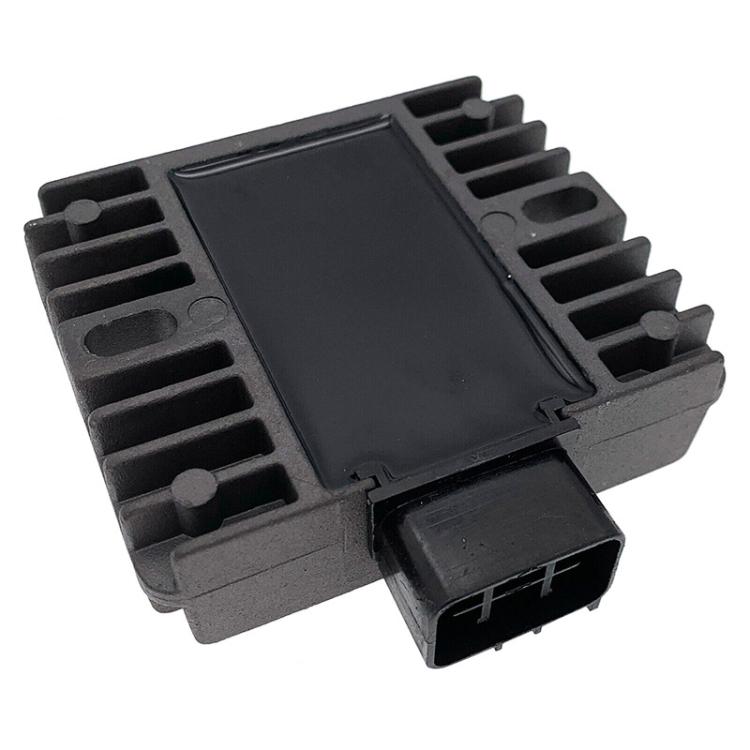 For Kawasaki / YAMAHA 21066-0705 68V-81960-10-00 Rectifier - free shipping - PMc TechLife - Order now!