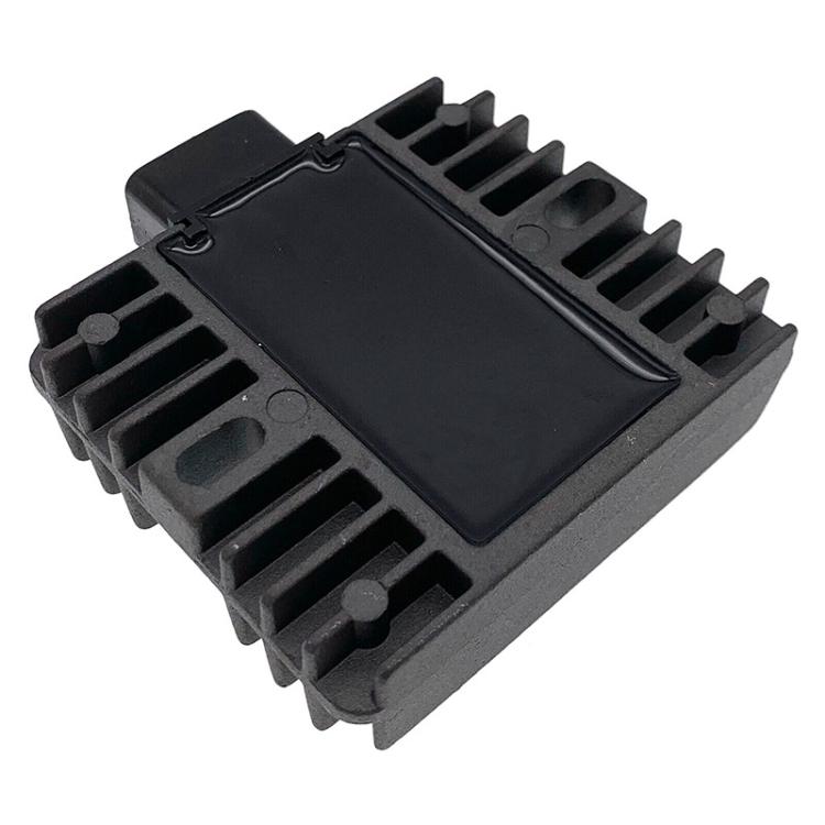 For Kawasaki / YAMAHA 21066-0705 68V-81960-10-00 Rectifier - free shipping - PMc TechLife - Order now!