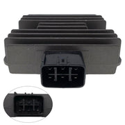 For Kawasaki / YAMAHA 21066-0705 68V-81960-10-00 Rectifier