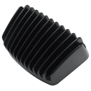 For Harley-Davidson Road 74700025 Rectifier