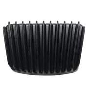 For Harley-Davidson Road 74700025 Rectifier