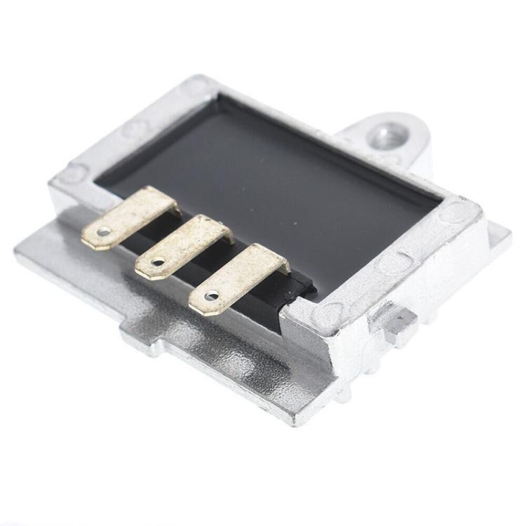 For John Deere 318-420 191-2227 191-1748 Rectifier - Voltage Stabilizer by PMc TechLife | Online Shopping South Africa | PMc TechLife | Buy Now Pay Later Mobicred