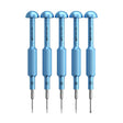 MaAnt MY-905 5pcs /Set Cell Phone Motherboard Repair Screwdriver Set - free shipping - PMC TechLife - Order now!