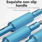 MaAnt MY-905 5pcs /Set Cell Phone Motherboard Repair Screwdriver Set