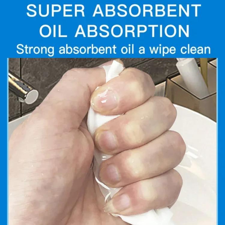 MaAnt 100pcs /Pack Electrostatic Fiber Dustless Cloth Cell Phone Film Repair Anti-Static Dustless Cloth Industrial Wiping Cloths Lint Free Cleaning Cloths