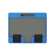 MaAnt C2 Universal Magnetic Base Cell Phone CPU Motherboard Maintenance Middle Layer Layered Tinning Platform - free shipping - PMC TechLife - Order now!