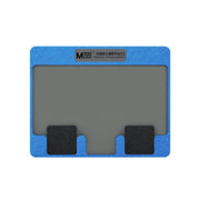 MaAnt C2 Universal Magnetic Base Cell Phone CPU Motherboard Maintenance Middle Layer Layered Tinning Platform