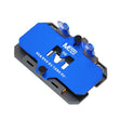MaAnt H4 Fixture  Cell Phone Fixing Fixture Screen Side Hanging Fixture - free shipping - PMC TechLife - Order now!
