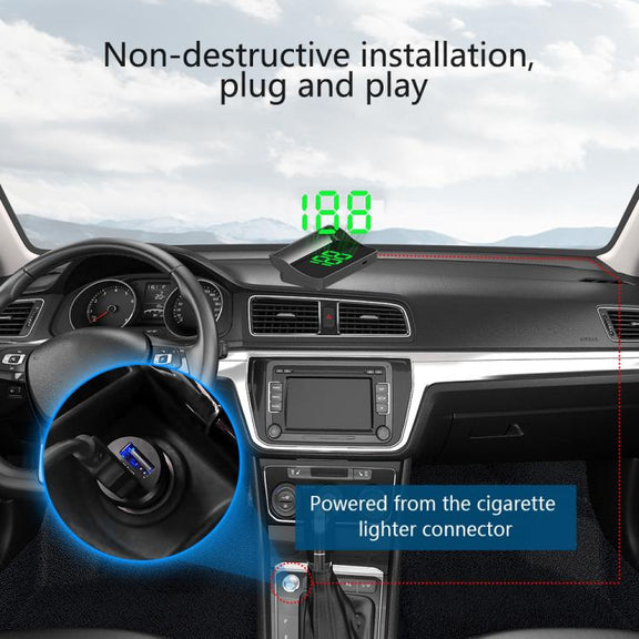 TBD06059862_B10.jpg@6e1937177e98cbb482c2f078c425a9ad