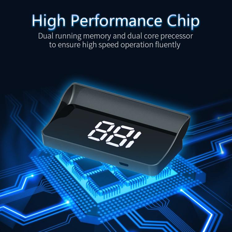 TBD06059862_B7.jpg@53a69bcf26c160086ff25394112035b6