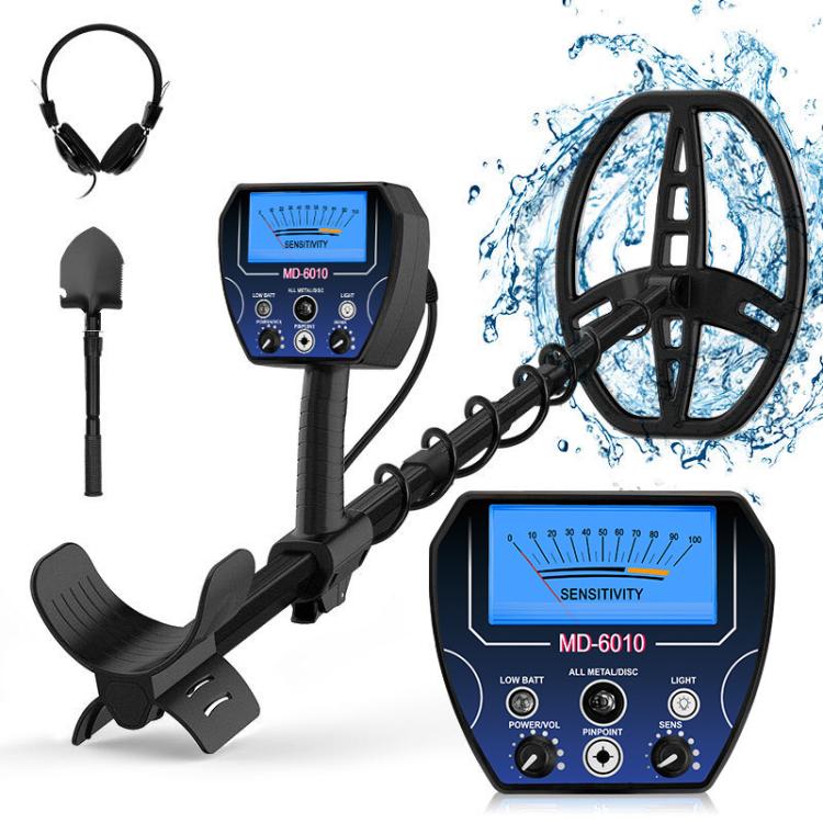 TBD06059868_1.jpg@c6a3ec84abf447f18c6468515415b4c8