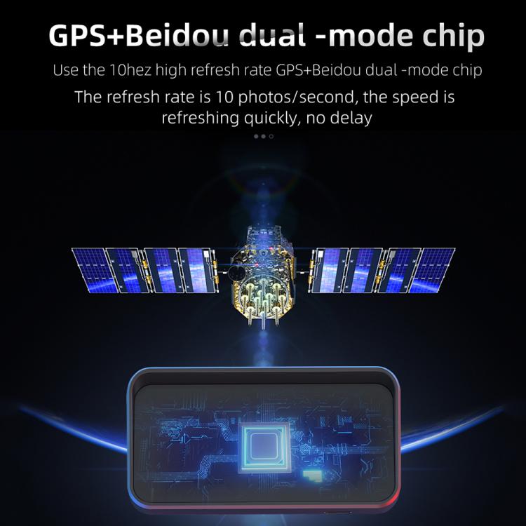 TBD06059871_B9.jpg@6baef15175836516b5e46a9b3d795d37