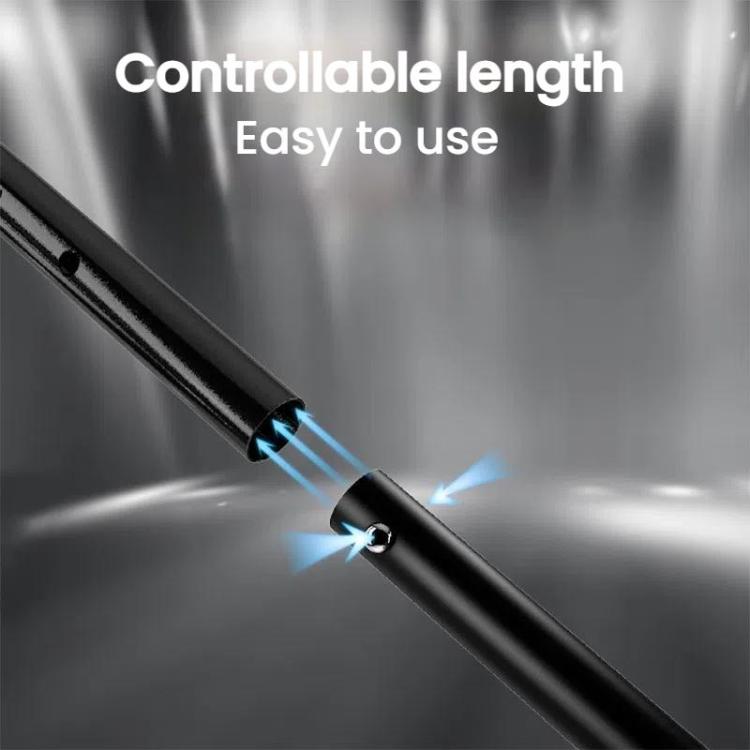 Goint MD6350 Handheld Underground Metal Detector Outdoor Archaeology Water-resistant Treasure Hunting Detector(Without Battery) - free shipping - PMc TechLife - Order now!