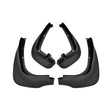 Car Tire Soft Rubber Mudguard For BMW MINI Countryman Cooper R60 2010-2016 - free shipping - PMc TechLife - Order now!