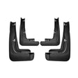 Car Tire Soft Rubber Mudguard For BMW MINI Clubman 2022 - free shipping - PMc TechLife - Order now!