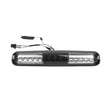 For Chevrolet Silverado 1999-2006 Car High Mount Brake Light LED Third Brake Signal Lamp OE 16525205 5978318 923240(Black White) - free shipping - PMc TechLife - Order now!