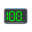 TBD0605988001B.jpg@dbb05260816e881cc50f8de2fe1a0db1