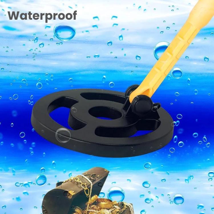 TBD06059888_B4.jpg@722d712831cb5d4219139424e52fd4ec