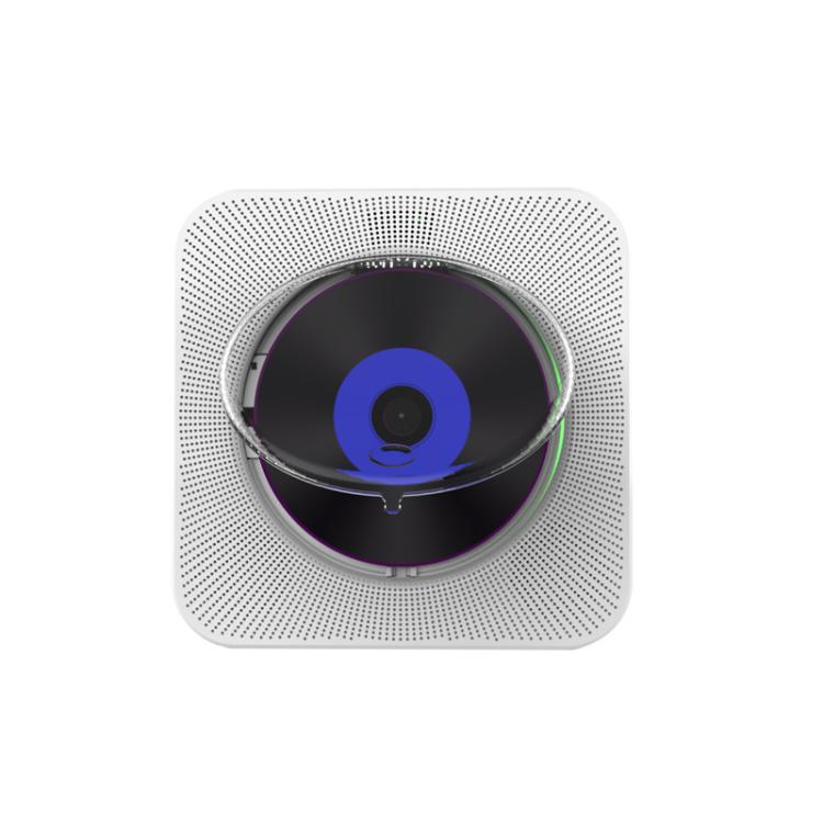 TBD0605994404A.jpg@80e923eadd34cc39187551dcd548ede5