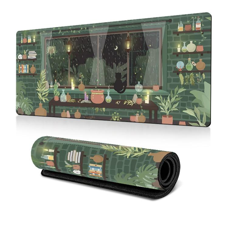 TBD0605995406B.jpg@0998e0d3b246776379a1d18dca854238