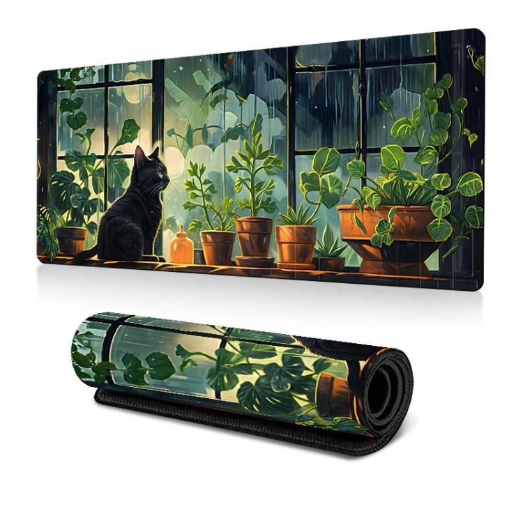 TBD0605995408D.jpg@3f6bece33ebaa378ec6ed5bd9ed94960