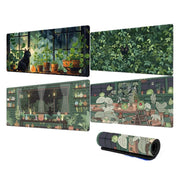 TBD06059954_B1.jpg@ccd9f4fc0f5618da07a62c65e3877430