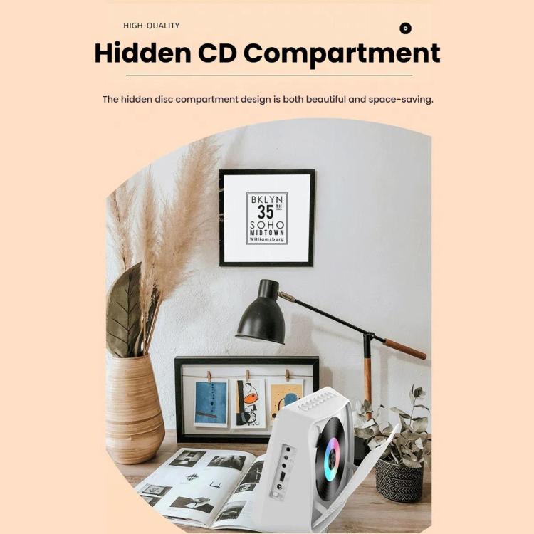 TBD06059955_B3.jpg@673011852b2ddee374c671bd4e7249dc