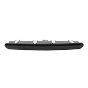 For Chevrolet Camaro 2016-2018 Car High Brake Lights Parking Signal Lights OE 84330249 84776577 84468410(Black)