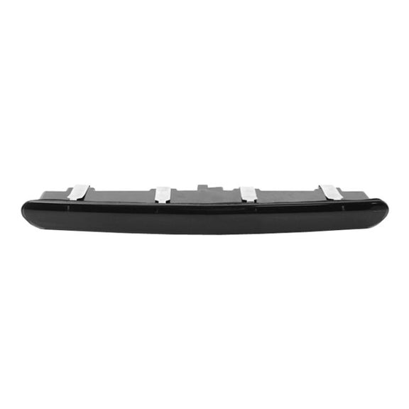 For Chevrolet Camaro 2016-2018 Car High Brake Lights Parking Signal Lights OE 84330249 84776577 84468410(Black)