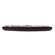 For Chevrolet Camaro 2016-2018 Car High Brake Lights Parking Signal Lights OE 84330249 84776577 84468410(Red) - free shipping - PMc TechLife - Order now!
