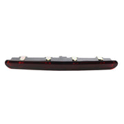 For Chevrolet Camaro 2016-2018 Car High Brake Lights Parking Signal Lights OE 84330249 84776577 84468410(Red)