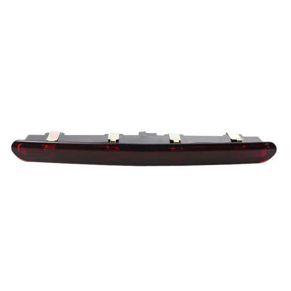 For Chevrolet Camaro 2016-2018 Car High Brake Lights Parking Signal Lights OE 84330249 84776577 84468410(Red)